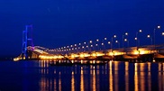 【2021 泗水自由行】應該怎好玩？泗水行程攻略包括交通、住宿和景點 | Expedia.com.tw