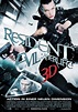 Sección visual de Resident Evil 4: Ultratumba - FilmAffinity