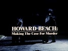 IMCDb.org: "Howard Beach: Making a Case for Murder, 1989": cars, bikes ...