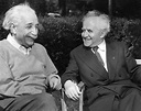 Geburtstag von Albert Einstein | Politik für Kinder, einfach erklärt ...