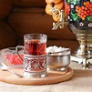 What is Russian Tea? - Brewed Leaf Love