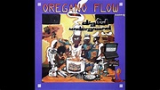 Digital Underground - Oregano Flow (Radio Mix) - YouTube