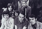 Monty Python's Best Bits Celebrated - More Monty Python's Best Bits ...