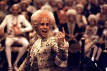 Is 'Amadeus' Worth Rewatching? - JSTOR Daily