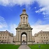 St. Andrew's College Dublin - Trinity Exhibition Award Winners