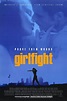Girlfight (2000)
