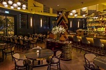 The Black Swan, Singapore - Restaurant Reviews, Phone Number & Photos ...