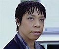 Lynne Thigpen Biography - Facts, Childhood, Family Life & Achievements