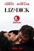Liz & Dick Picture 1