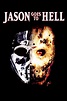 Jason Goes to Hell: The Final Friday (1993) - Posters — The Movie ...