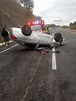 Tres accidentes en la carretera Pátzcuaro-Lázaro Cárdenas