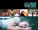 [Livros Na Telona] As Virgens Suicidas - Jeffrey Eugenides - Minha Vida ...