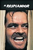 The Shining (1980) - Posters — The Movie Database (TMDB)