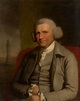 Father of Civil Engineering: John Smeaton - CivilEngineeringBible.com