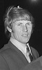 Colin Bell (footballer, born 1946) Biography, Age, Height, Wife, Net ...
