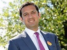 Anas Sarwar rules himself out of Scottish Labour leader contest | Press ...