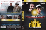Jaquette DVD de Le bateau phare - Cinéma Passion