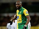 Youssouf Mulumbu - DR Congo | Player Profile | Sky Sports Football