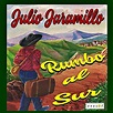 Play Rumbo al Sur by Julio Jaramillo on Amazon Music