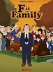 F is for Family: Season 5 Trailer - The Final Season - Rotten Tomatoes