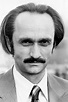 John Cazale — The Movie Database (TMDB)