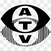 Associated Television Logo, HD Png Download - 905x760 PNG - DLF.PT
