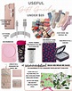 Useful Gift Guide Under $25 - Anna Danigelis | Nashville based Fashion ...