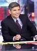 George Stephanopoulos Donates Plasma, Recovers from Coronavirus