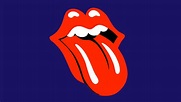 Rolling Stones Tongue Wallpapers - Wallpaper Cave