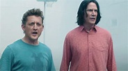 Bill & Ted Face The Music Trailer Arrives Online - Geeks + Gamers