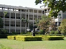 Indian Institute of Technology Bombay :Placements, Ranking 2024, Admissions