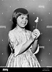 THE DONNA REED SHOW, Patty Petersen, (Season 6), 1958-1966 Stock Photo ...