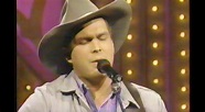 Garth Brooks' Passionate Performance Of 'If Tomorrow Never Comes' Will ...