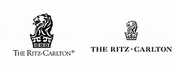 Ritz-Carlton Logo - LogoDix