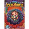 Tribute : Jerry Garcia - Walmart.com - Walmart.com