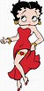 Betty Boop - Lovey Animated Cartoon Characters, Animated Cartoons ...