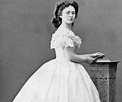 Bertha Von Suttner Biography - Facts, Childhood, Family Life & Achievements