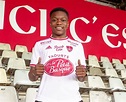 Ufficiale: Brest, ecco Karamoko Dembelé dal Celtic | Alfredo Pedullà