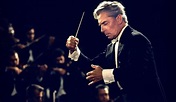 Herbert von Karajan – Pristine Classical