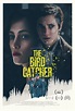 The Birdcatcher Movie Poster (#1 of 2) - IMP Awards