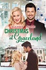 Christmas at Graceland (2018) - Posters — The Movie Database (TMDB)