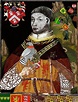 SIR OWEN TUDOR | Tudor history, History of england, English history