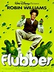 Cartel de la película Flubber y el profesor chiflado - Foto 3 por un ...