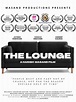 The Lounge - FilmFreeway