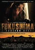 Fukushima: A Nuclear Story (2015) - DVD PLANET STORE