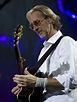 Mike Rutherford’s Career From Genesis to the Mechanics in 13 Videos ...