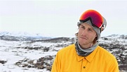 interview with Ståle Sandbech - YouTube