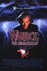 Warlock, Apocalipsis Final (1993) - FilmAffinity
