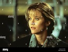 SLEEPLESS IN SEATTLE 1993 TriStar Pictures film with Meg Ryan Stock ...
