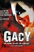 Gacy (Film, 2003) — CinéSérie